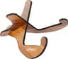 Soporte de Guitarra GS1