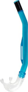 Cressi Island Snorkel
