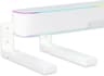 suptek soporte para soundbar