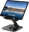 Lamicall soporte para tablet