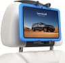 Lamicall Soporte Tablet Coche