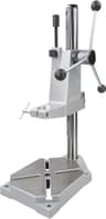 wolfcraft Soporte de taladro