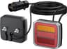 Piloto Traseras LED