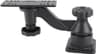 flexman Soporte para Plotter