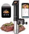 KitchenBoss Wifi Roner