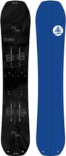 Hometown Hero Splitboard