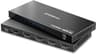 AVIDGRAM HDMI Divisor