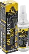 Premium Anti Fog Spray