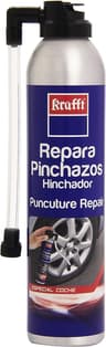 Krafft Kit Repara Pinchazos