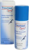Heel Traumeel Spray Frío