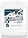 Spray Impermeabilizante Textil
