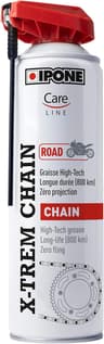 X-Trem Chain Road