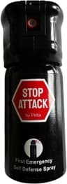Stop Attack 40 ML