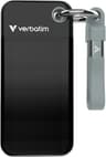 Verbatim Pocket SSD 1TB