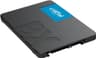 Crucial BX500 1TB