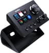 SOOMFON Stream Controller SE