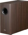 Edifier T5s Subwoofer