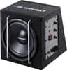 Blaupunkt GTB 8200 A