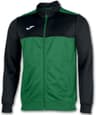 Sudadera WINNER