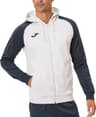 Sudadera Academy IV