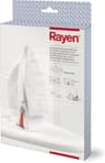 Suela Protectora Rayen