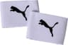 PUMA Sock Stopper Banda sujeta espinillera