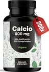 Calcio 800 mg