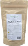 Biorganic Psyllium en Polvo
