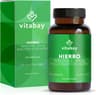 Vitabay Hierro Alta Dosis