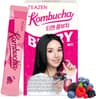 Kombucha Berry
