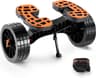VEVOR Kayak Cart