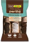 Perlita 5 L