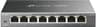 TP-Link TL-SG608E