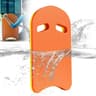 Tabla de natación premium