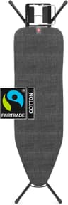 Brabantia Denim Negro