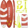 HUIIKE Tabla Paddle Surf Hinchable