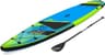 Aqua Excursion Tech Set