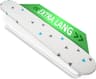 SimplySmooth Tabla de planchar mangas