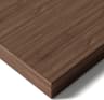 Tablero de Mesa Desktronic