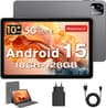 Tablet 10 Pulgadas