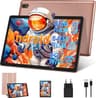 DMOAO Tablet 10 Pulgadas