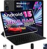 DMOAO Tablet 10 Pulgadas