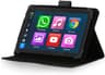 Bleta Tablet Mayores