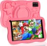 SUMTAB Tablet Niños