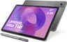 Lenovo Idea Tab 11"