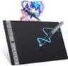 HUION Inspiroy 2 L