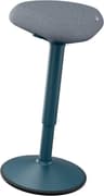 Taburete Active Ergo