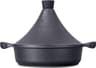 INTIGNIS Tajine Antiadherente