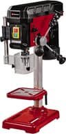 Einhell taladro de columna
