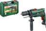Bosch EasyImpact 630